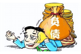 广安企业清欠服务